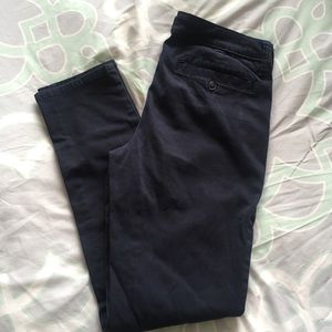 American Eagle Slacks